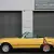 1979 Mercedes SL 350 R107 SL350 Classic Yellow Hardtop *Exceptional Car*