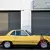 1979 Mercedes SL 350 R107 SL350 Classic Yellow Hardtop *Exceptional Car*