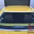 1979 Mercedes SL 350 R107 SL350 Classic Yellow Hardtop *Exceptional Car*
