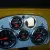 Immaculate FJ40 350 Chevy V8, Ranger 2 speed Overdrive
