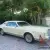 1979 Lincoln Mark Series