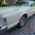 1979 Lincoln Mark Series
