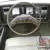 1979 Lincoln Mark Series