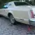 1979 Lincoln Mark Series