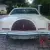 1979 Lincoln Mark Series