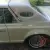1979 Lincoln Mark Series
