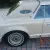 1979 Lincoln Mark Series