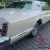 1979 Lincoln Mark Series
