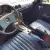 1983 Mercedes-Benz 300-Series 300sl
