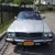 1983 Mercedes-Benz 300-Series 300sl