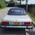 1983 Mercedes-Benz 300-Series 300sl