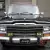 1989 Jeep Wagoneer Grand Wagoneer