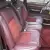 1989 Jeep Wagoneer Grand Wagoneer