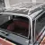 1989 Jeep Wagoneer Grand Wagoneer