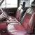 1989 Jeep Wagoneer Grand Wagoneer