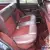 1989 Jeep Wagoneer Grand Wagoneer