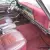 1989 Jeep Wagoneer Grand Wagoneer