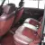 1989 Jeep Wagoneer Grand Wagoneer