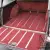 1989 Jeep Wagoneer Grand Wagoneer