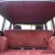 1989 Jeep Wagoneer Grand Wagoneer