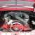 1969 911T Polo Red Matching Numbers good documentation