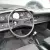 1969 911T Polo Red Matching Numbers good documentation