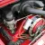 1969 911T Polo Red Matching Numbers good documentation