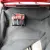 1969 911T Polo Red Matching Numbers good documentation