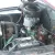 1951 MERCURY 2 DOOR COUP UNCHOPPED ORGINAL STOCK OVERDRIVE CAR