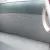 1951 MERCURY 2 DOOR COUP UNCHOPPED ORGINAL STOCK OVERDRIVE CAR