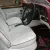 Bentley Mulsanne 6.7 Turbo. 1988. Red. White leather. Private reg.