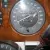 Bentley Mulsanne 6.7 Turbo. 1988. Red. White leather. Private reg.