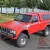 1982 Toyota Other