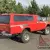 1982 Toyota Other