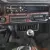 1982 Toyota Other