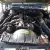 1980 Pontiac Firebird Trans-Am Turbo Indy Pace Car