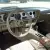 1980 Pontiac Firebird Trans-Am Turbo Indy Pace Car
