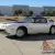 1980 Pontiac Firebird Trans-Am Turbo Indy Pace Car