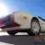 1980 Pontiac Firebird Trans-Am Turbo Indy Pace Car