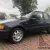 Peugeot 205 GTI 1.9