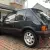 Peugeot 205 GTI 1.9