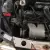 Peugeot 205 GTI 1.9
