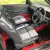 Peugeot 205 GTI 1.9