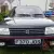 Peugeot 205 GTI 1.9