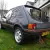 Peugeot 205 GTI 1.9