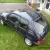 Peugeot 205 GTI 1.9