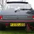 Peugeot 205 GTI 1.9