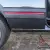 Peugeot 205 GTI 1.9