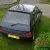 Peugeot 205 GTI 1.9