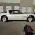 1980 Pontiac Firebird Trans-Am Turbo Indy Pace Car